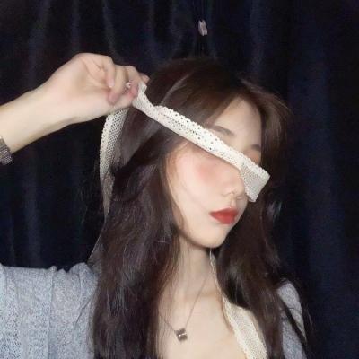 时空猎人互通版本下载