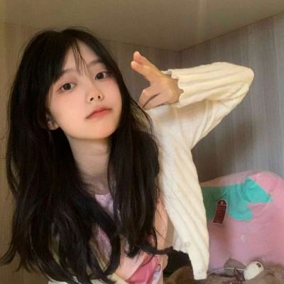 口袋妖怪逆袭4399版下载