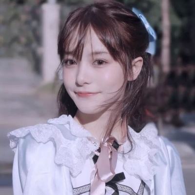 八方明月官方版下载
