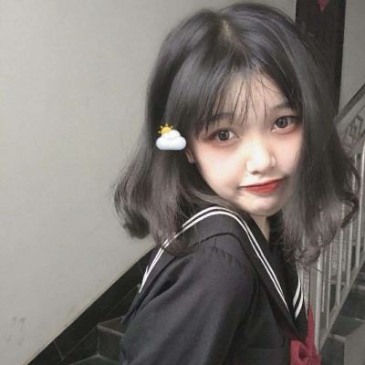 finalblade英雄不灭官方下载
